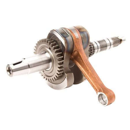 Hot Rods Crankshaft (164020)