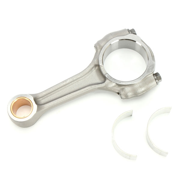 Hot Rods Connecting Rod Kit (164029)