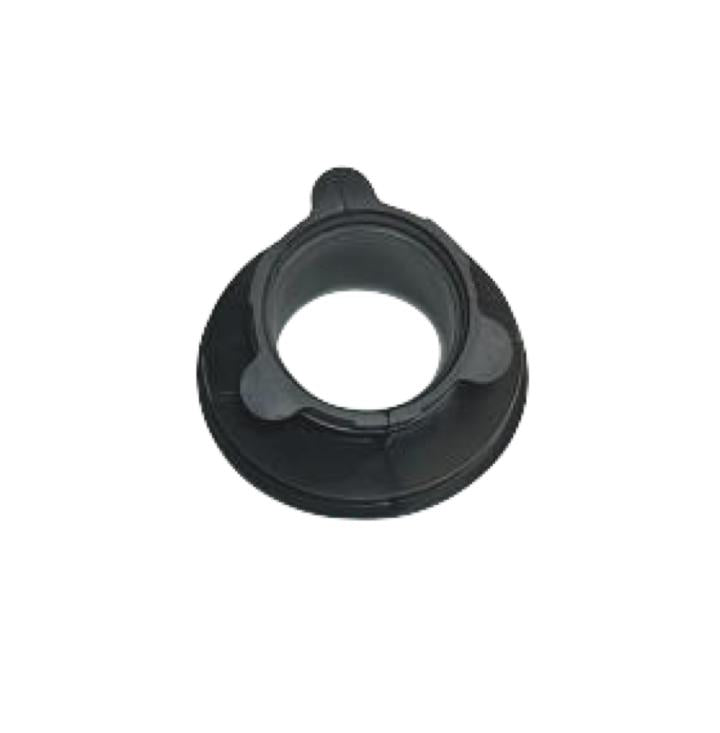 83R-14453-00 YAMAHA OEM AIR CLEANER JOINT