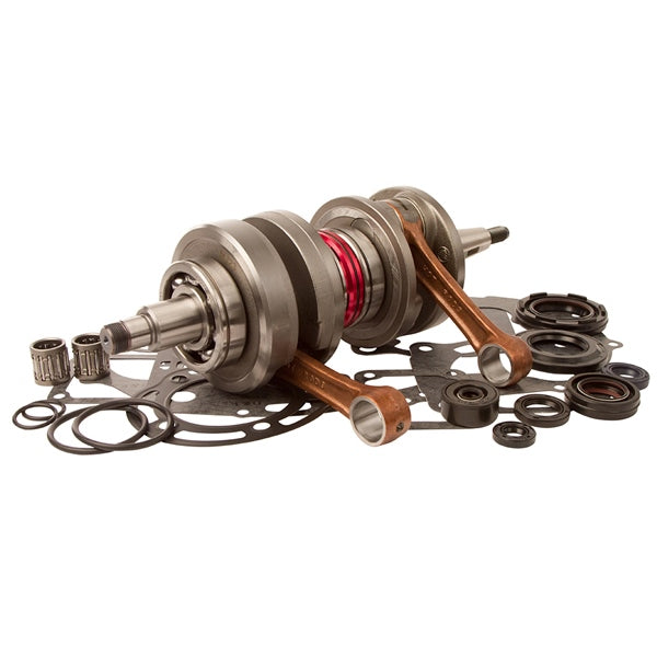 Hot Rods Bottom End Kit (164039)
