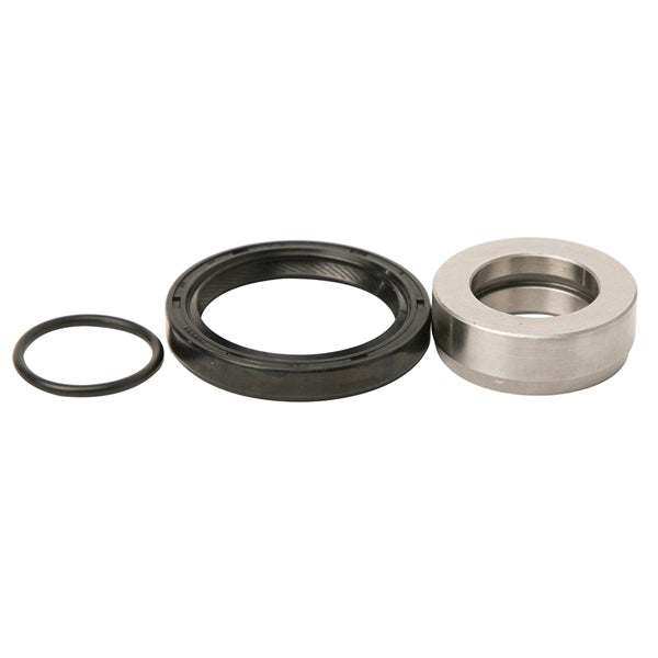 Hot Rods Output Shaft Repair Kit (164059)