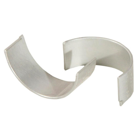 Hot Rods Crankshaft Plain Bearing Kit (164052)