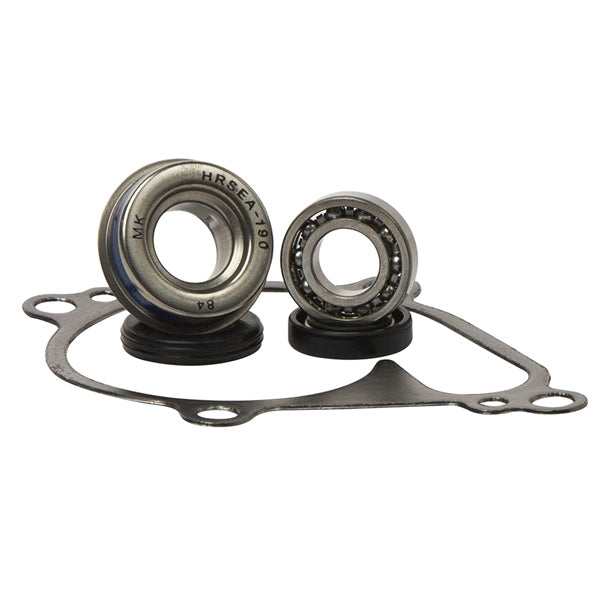 Hot Rods Water Pump Repair Kit (164072)