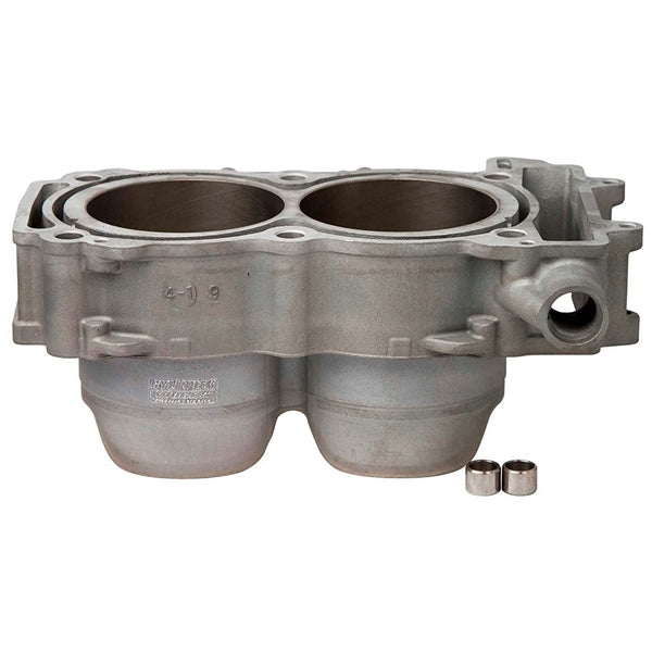 Cylinder Works Standard Cylinder Kit (164077)