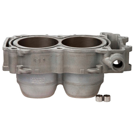 Cylinder Works Standard Cylinder Kit (164077)