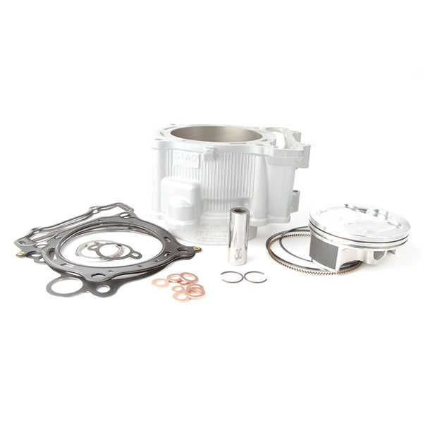 Cylinder Works Ensemble de cylindre standard (164088)