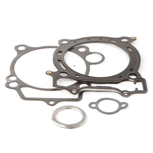 Cylinder Works Top End Gasket Set (164101)