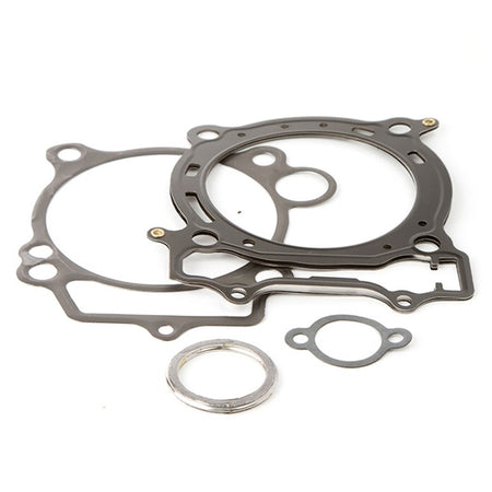 Cylinder Works Top End Gasket Set (164101)