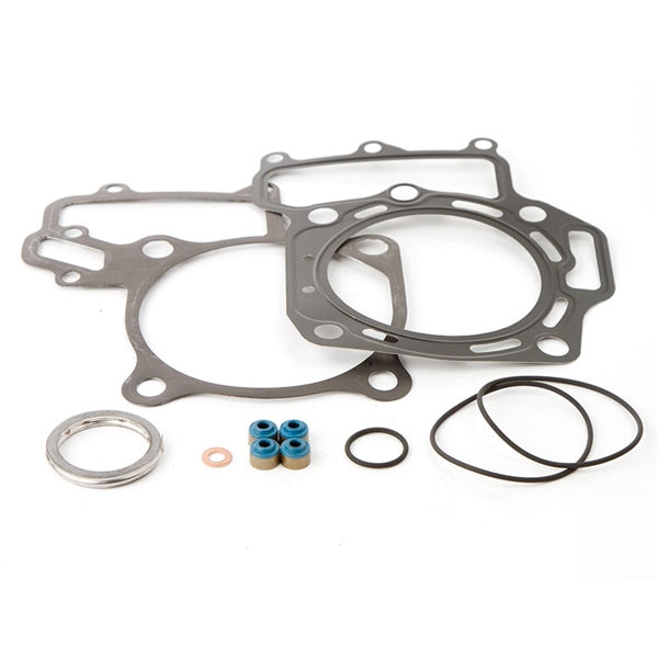 Cylinder Works Top End Gasket Set (164111)
