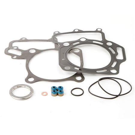 Cylinder Works Top End Gasket Set (164111)