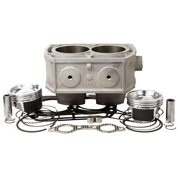 Cylinder Works Ensemble de cylindre standard (164133)