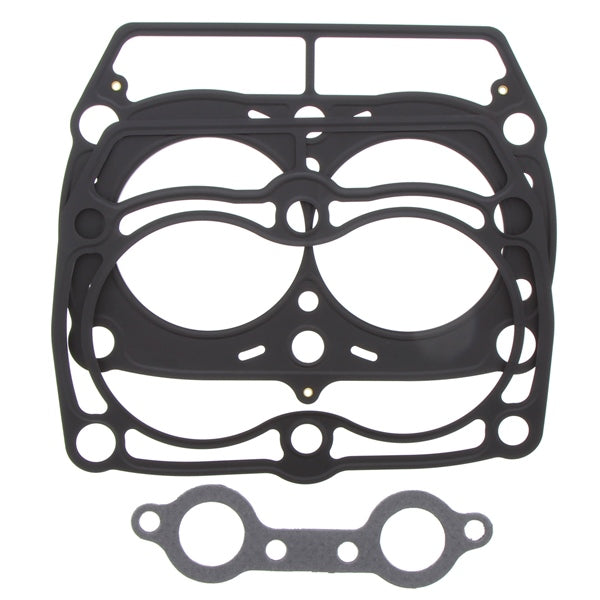 Cylinder Works Top End Gasket Set (164142)