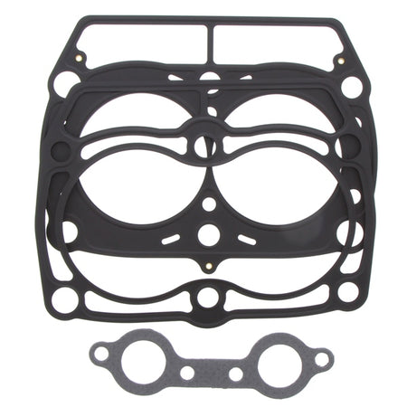 Cylinder Works Top End Gasket Set (164142)