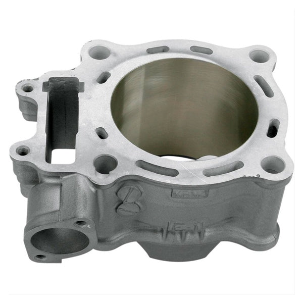 Cylinder Works Standard Cylinder Kit (164153)