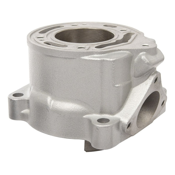 Cylinder Works Standard Cylinder Kit (164160)