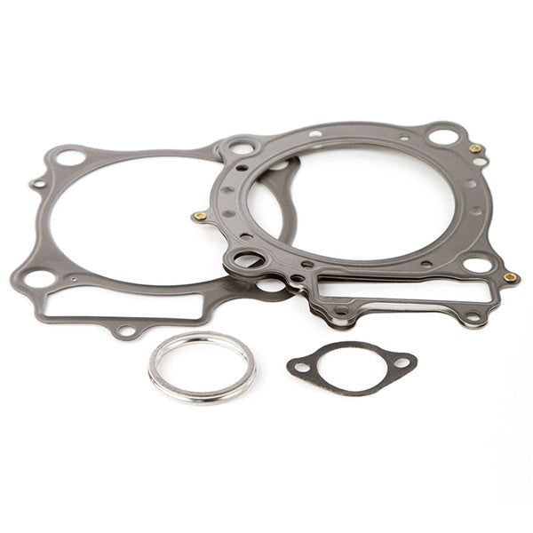 Cylinder Works Top End Gasket Set (164181)