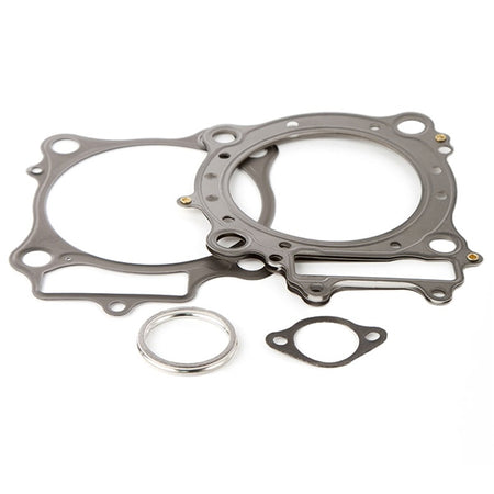 Cylinder Works Top End Gasket Set (164181)