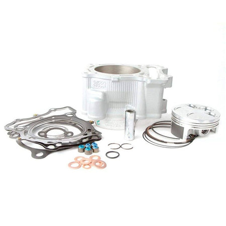 Cylinder Works Standard Cylinder Kit (164189)