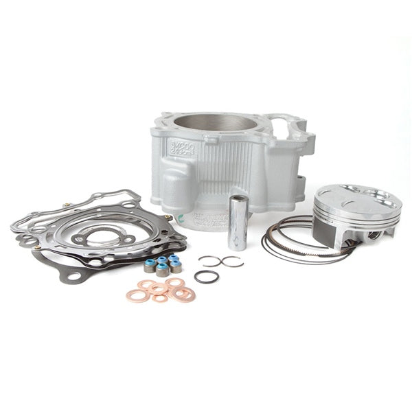 Cylinder Works Standard Cylinder Kit (164190)