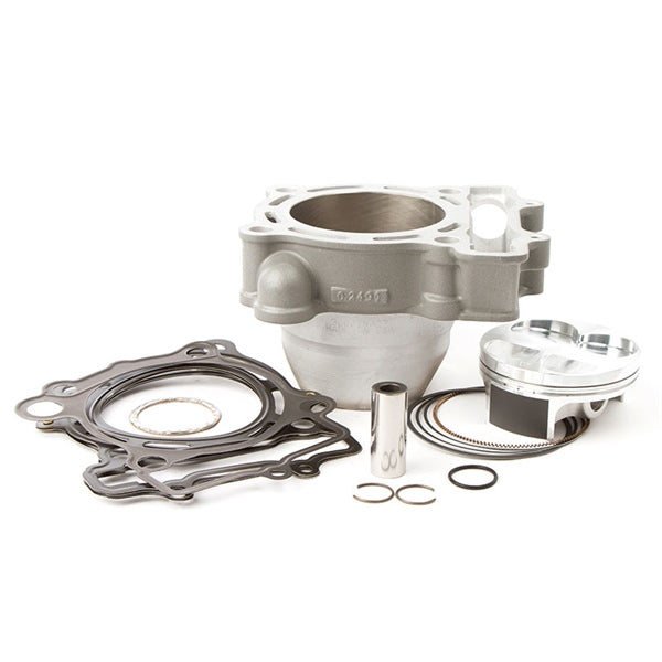 Cylinder Works Ensemble de cylindre standard (164205)