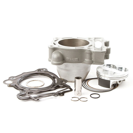 Cylinder Works Ensemble de cylindre standard (164205)