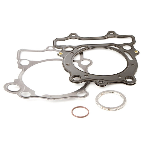 Cylinder Works Top End Gasket Set (164233)