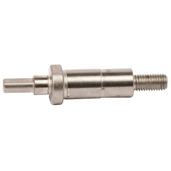 Hot Rods Water Pump Shaft Kit (164285)