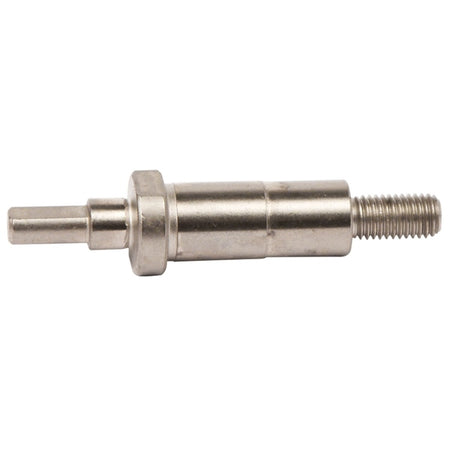 Hot Rods Water Pump Shaft Kit (164285)