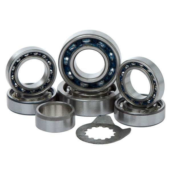 Hot Rods Transmission Bearing Kit (164300)