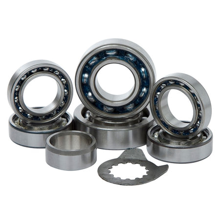 Hot Rods Transmission Bearing Kit (164300)