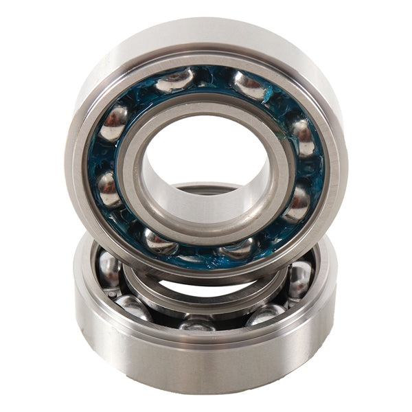 Hot Rods Crankshaft Bearing Kit (164315)