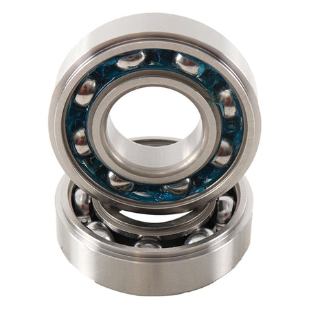 Hot Rods Crankshaft Bearing Kit (164315)