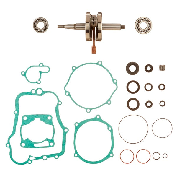 Hot Rods Bottom End Kit (164336)