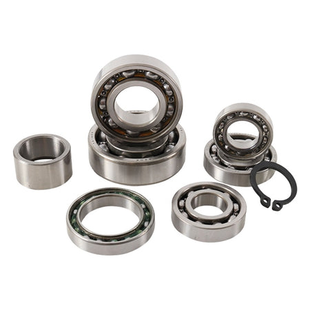 Hot Rods Transmission Bearing Kit (164353)
