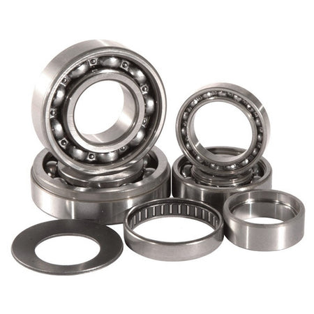 Hot Rods Transmission Bearing Kit (164362)