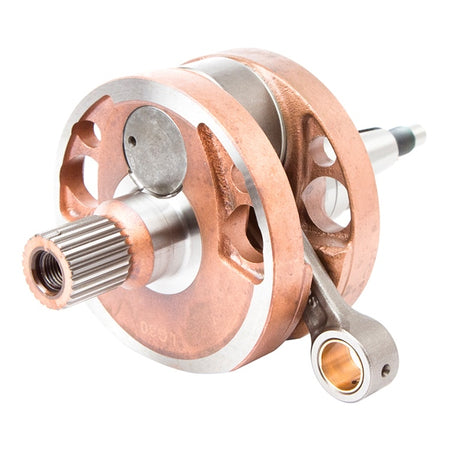 Hot Rods Stroker Crankshaft (164364)