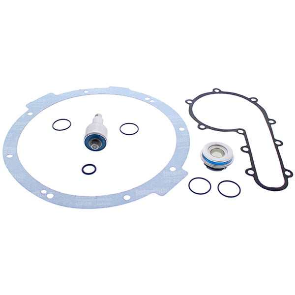 VertexWinderosa Water Pump Repair Kit (164389)