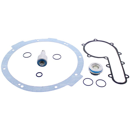 VertexWinderosa Water Pump Repair Kit (164389)