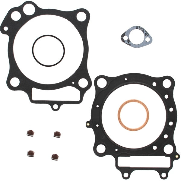 VertexWinderosa Top End Gasket Set (164437)
