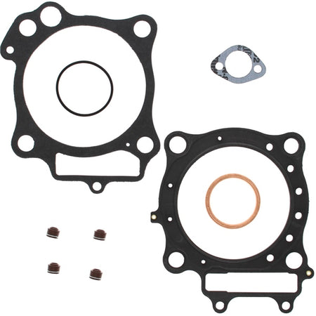 VertexWinderosa Top End Gasket Set (164437)