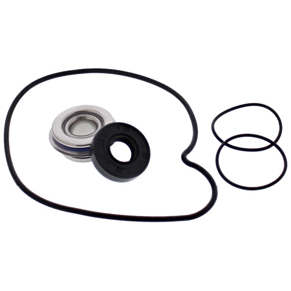 Hot Rods Water Pump Repair Kit (164452)