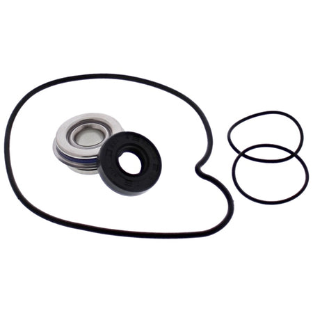 Hot Rods Water Pump Repair Kit (164452)