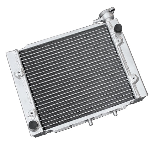 Kimpex Replacement Radiator (164502)