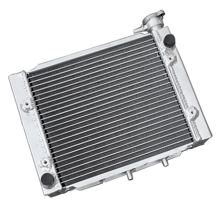 Kimpex Replacement Radiator (164502)