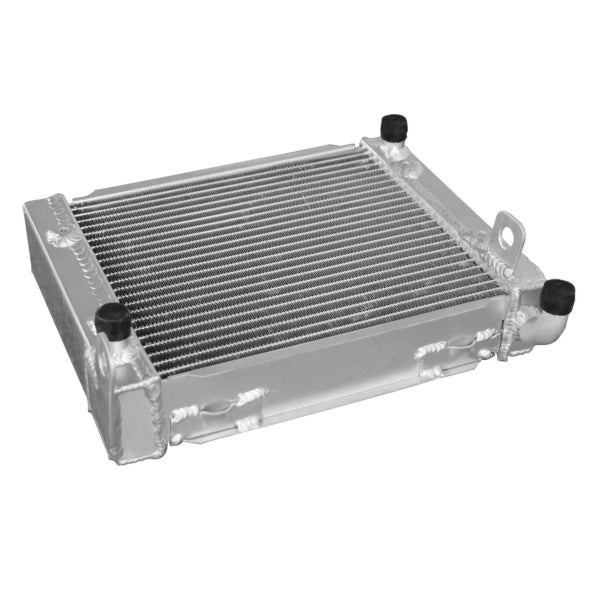 Kimpex Replacement Radiator (164503)