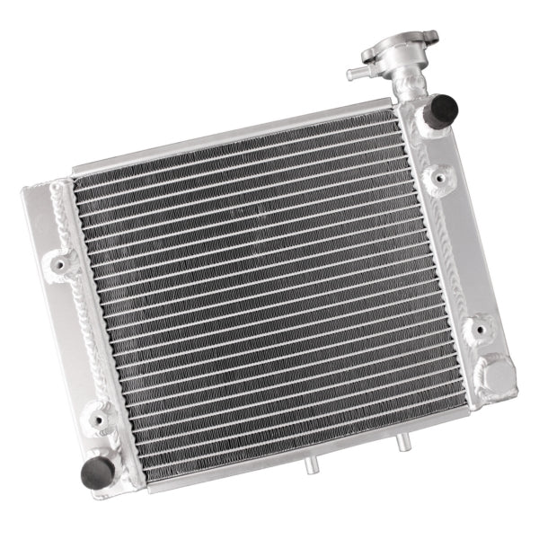 Kimpex Replacement Radiator (164504)