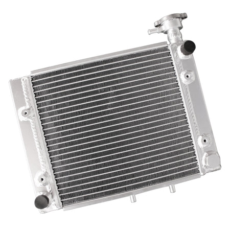 Kimpex Replacement Radiator (164504)