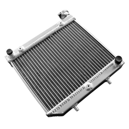 Kimpex Replacement Radiator (164508)