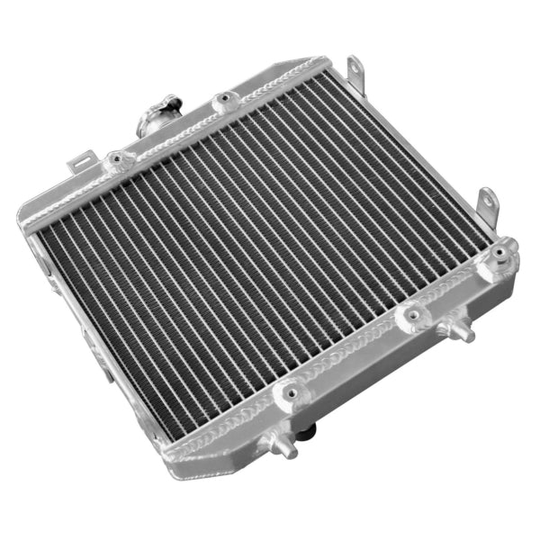 Kimpex Replacement Radiator (164510)