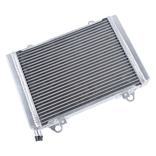 Kimpex Replacement Radiator (164513)